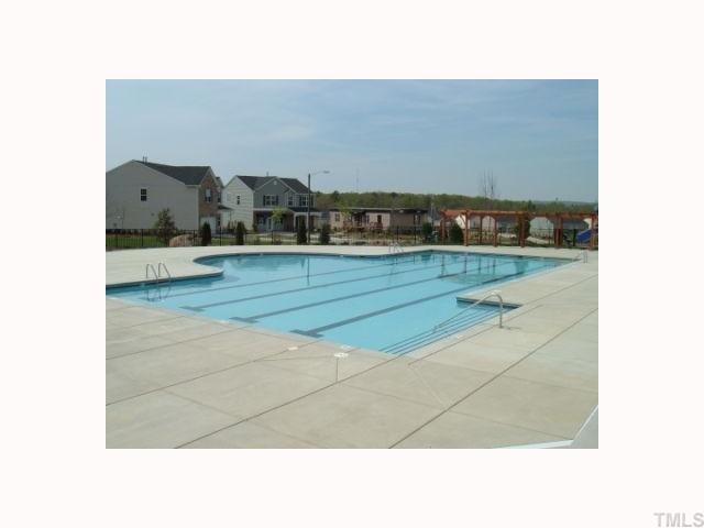 2000 Tennessee Road Durham, NC 27704 - Photo 2 of 4 Gallery Image 2