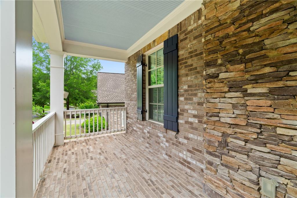 309 Peninsula Pointe Canton, GA 30115 - Photo 7 of 83