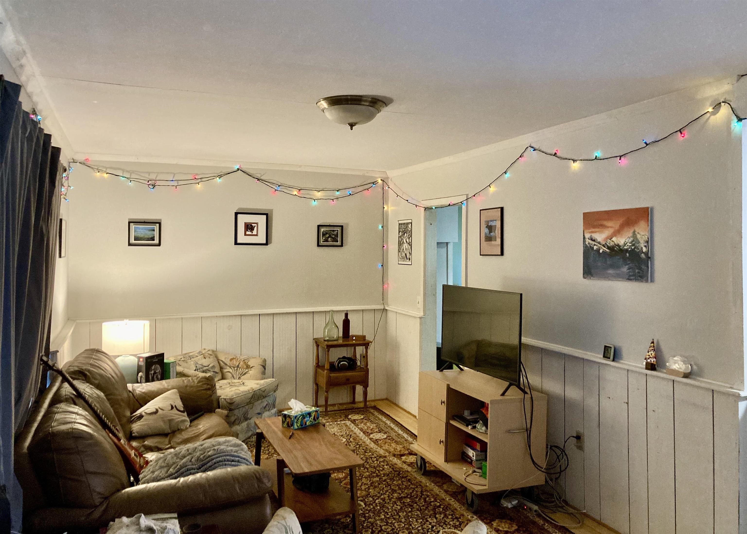 179 Rotax Road Monkton, VT 05473 - Photo 31 of 46 Gallery Image 31