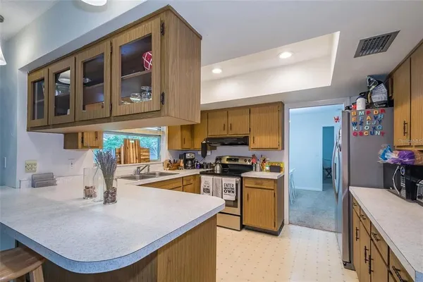 $2,950 | 2907 Little John Road, Winter Park, FL 32792