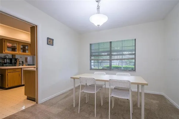 $2,950 | 2907 Little John Road, Winter Park, FL 32792