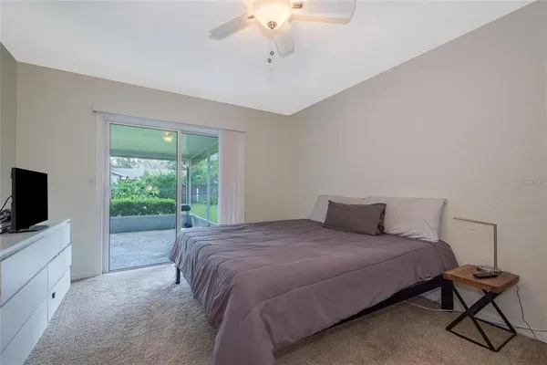 $2,950 | 2907 Little John Road, Winter Park, FL 32792