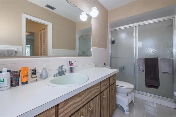 $2,950 | 2907 Little John Road, Winter Park, FL 32792