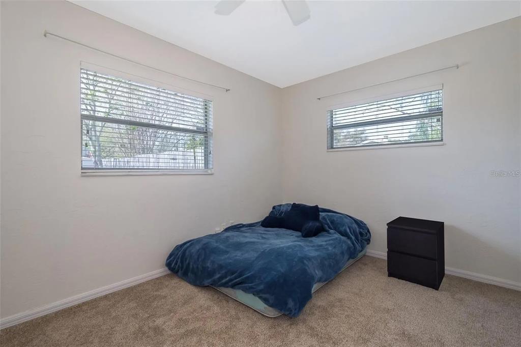 2907 Little John Road Winter Park, FL 32792 - Photo 17 of 31