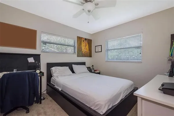 $2,950 | 2907 Little John Road, Winter Park, FL 32792