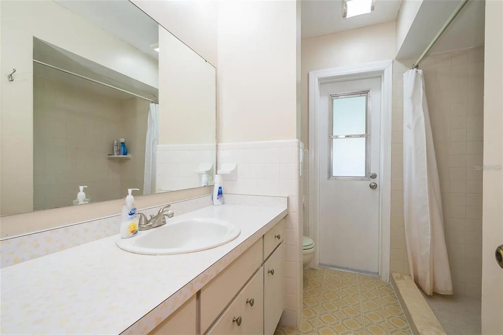 2907 Little John Road Winter Park, FL 32792 - Photo 18 of 31