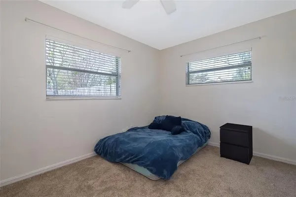 $2,950 | 2907 Little John Road, Winter Park, FL 32792