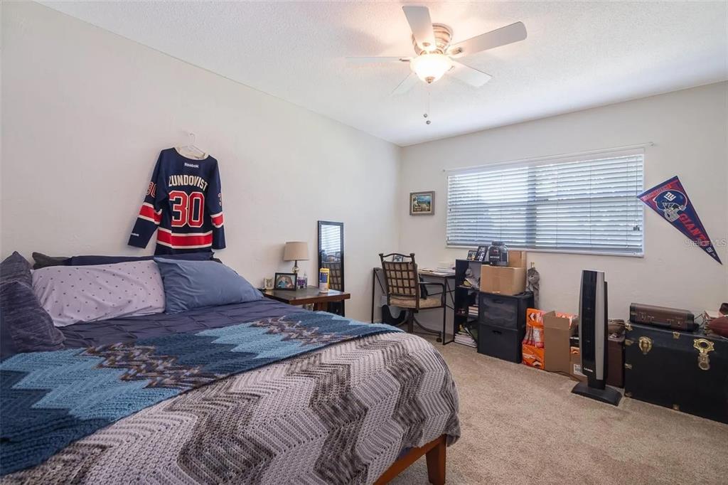 2907 Little John Road Winter Park, FL 32792 - Photo 19 of 31