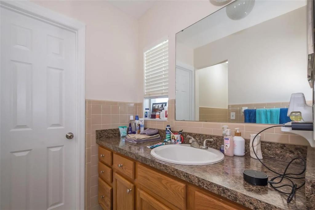 2907 Little John Road Winter Park, FL 32792 - Photo 20 of 31