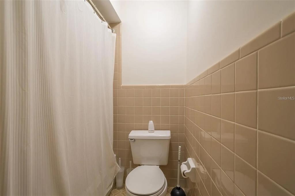 2907 Little John Road Winter Park, FL 32792 - Photo 21 of 31