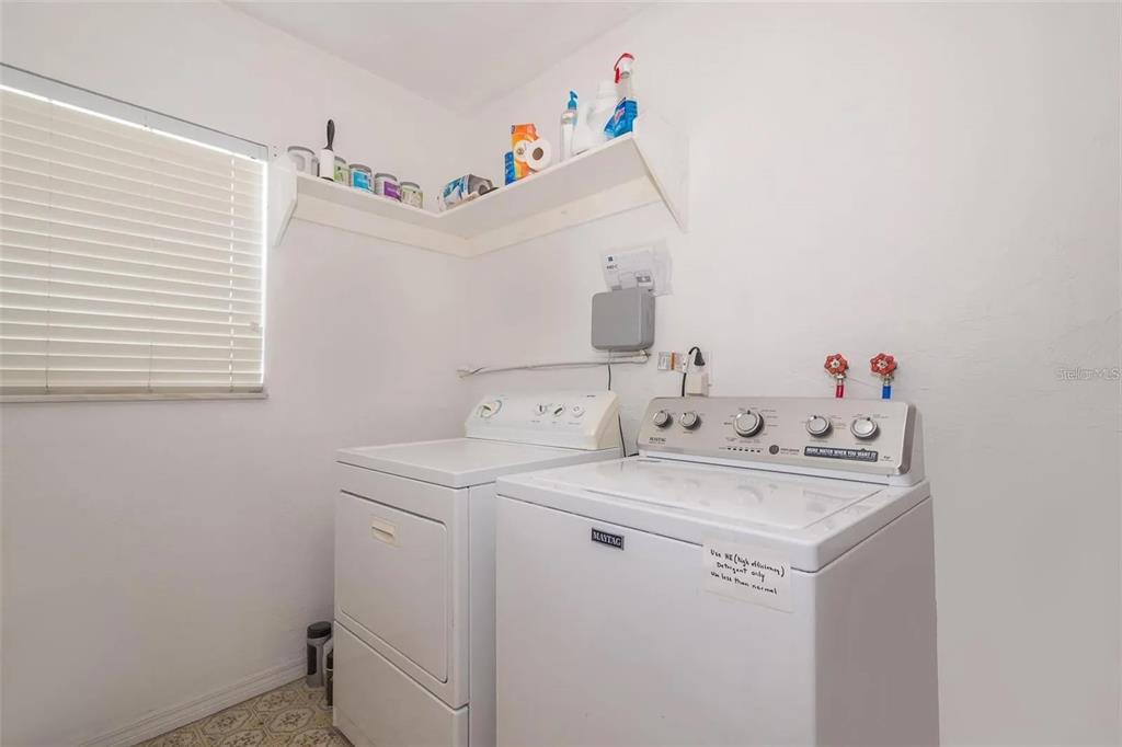 2907 Little John Road Winter Park, FL 32792 - Photo 22 of 31