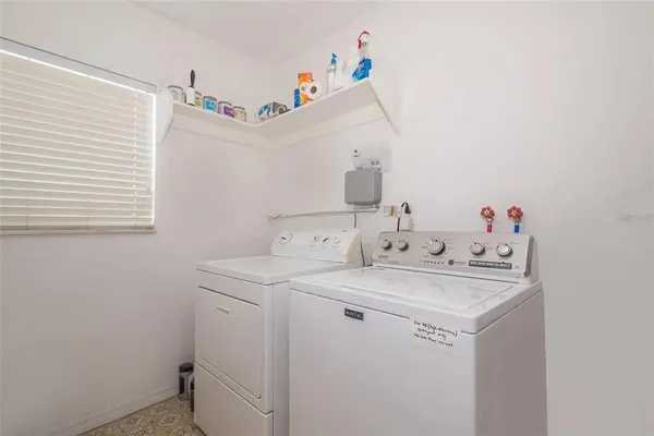 $2,950 | 2907 Little John Road, Winter Park, FL 32792