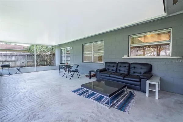 $2,950 | 2907 Little John Road, Winter Park, FL 32792