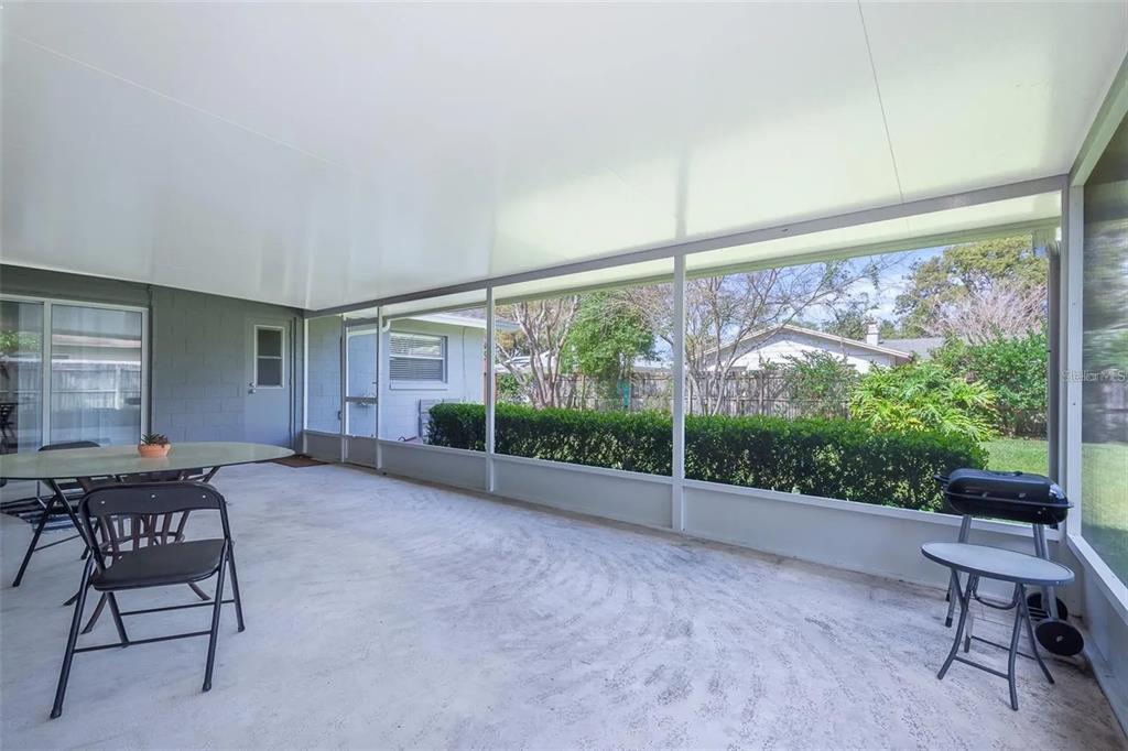 2907 Little John Road Winter Park, FL 32792 - Photo 24 of 31