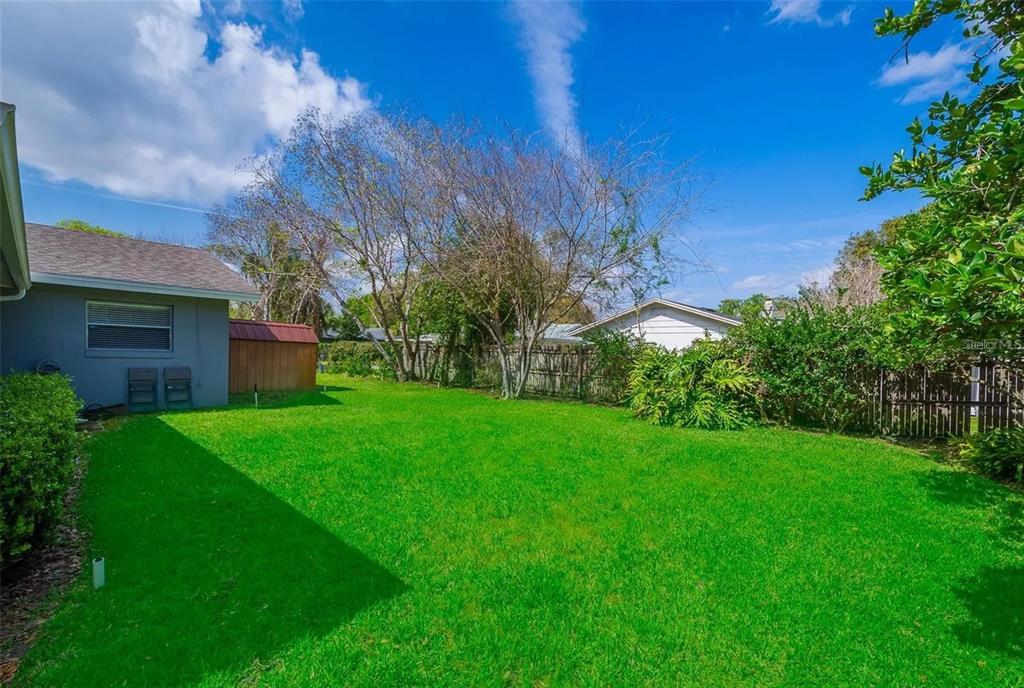 2907 Little John Road Winter Park, FL 32792 - Photo 25 of 31