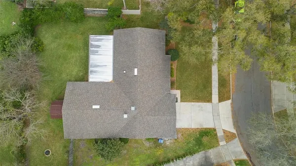 $2,950 | 2907 Little John Road, Winter Park, FL 32792