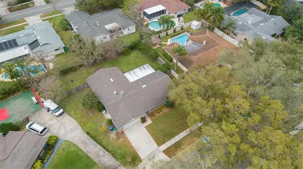 $2,950 | 2907 Little John Road, Winter Park, FL 32792