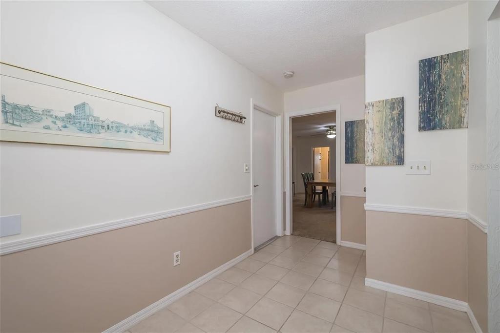 2907 Little John Road Winter Park, FL 32792 - Photo 6 of 31