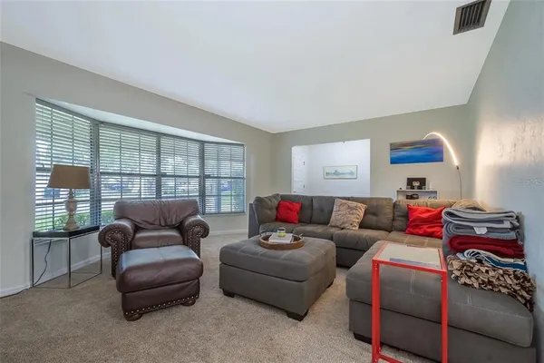 $2,950 | 2907 Little John Road, Winter Park, FL 32792