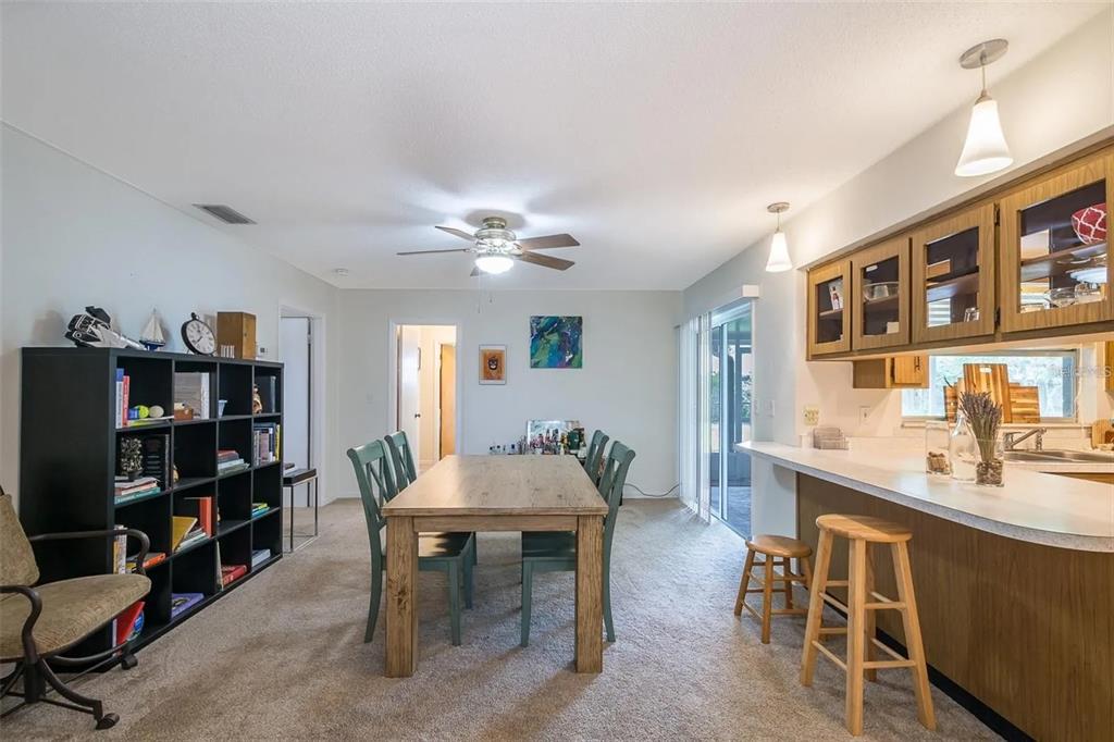 2907 Little John Road Winter Park, FL 32792 - Photo 7 of 31