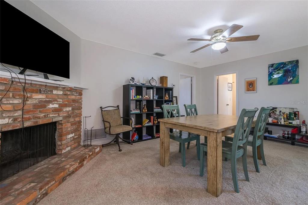 2907 Little John Road Winter Park, FL 32792 - Photo 8 of 31