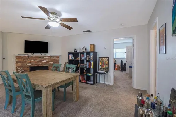 $2,950 | 2907 Little John Road, Winter Park, FL 32792