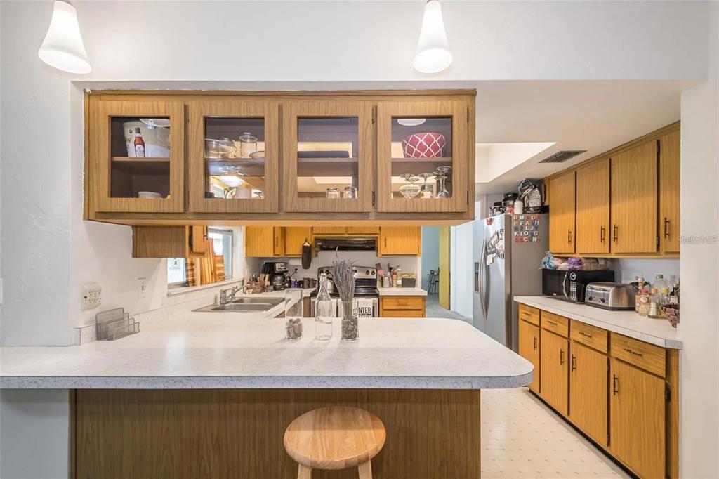 2907 Little John Road Winter Park, FL 32792 - Photo 10 of 31