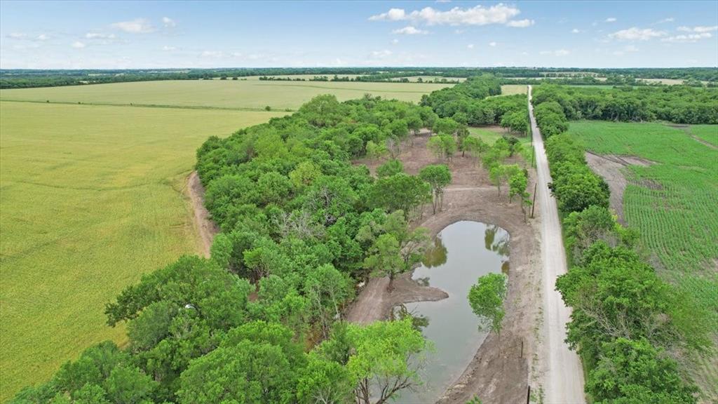 0 Jameson Road Sherman, TX 75090 - Photo 22 of 29