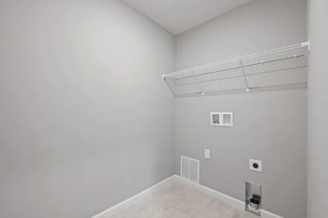 $389,900 | 1437 192nd Avenue Northeast, East Bethel, MN 55011