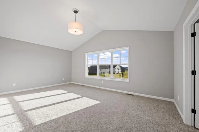 $389,900 | 1437 192nd Avenue Northeast, East Bethel, MN 55011