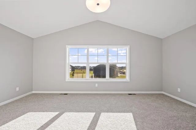 $389,900 | 1437 192nd Avenue Northeast, East Bethel, MN 55011