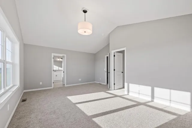 $389,900 | 1437 192nd Avenue Northeast, East Bethel, MN 55011