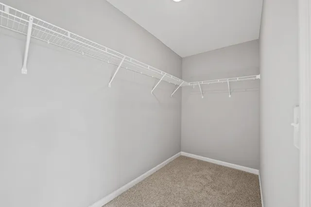 $389,900 | 1437 192nd Avenue Northeast, East Bethel, MN 55011