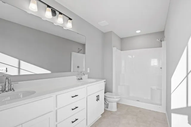 $389,900 | 1437 192nd Avenue Northeast, East Bethel, MN 55011