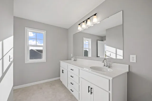 $389,900 | 1437 192nd Avenue Northeast, East Bethel, MN 55011