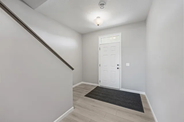 $389,900 | 1437 192nd Avenue Northeast, East Bethel, MN 55011