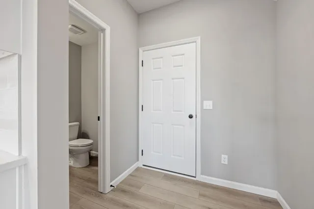 $389,900 | 1437 192nd Avenue Northeast, East Bethel, MN 55011