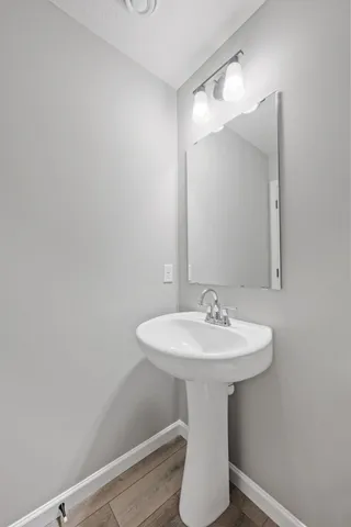 $389,900 | 1437 192nd Avenue Northeast, East Bethel, MN 55011