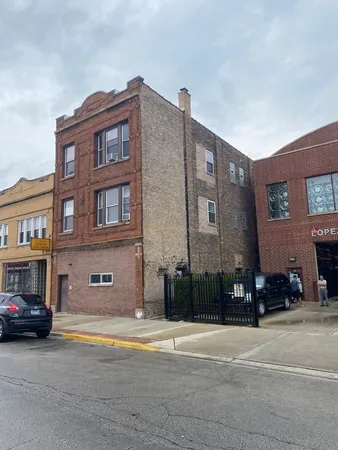 $665,000 | 5434 West 25th Street, Cicero, IL 60804