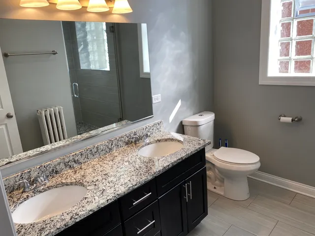 $699,000 | 5434 West 25th Street, Cicero, IL 60804