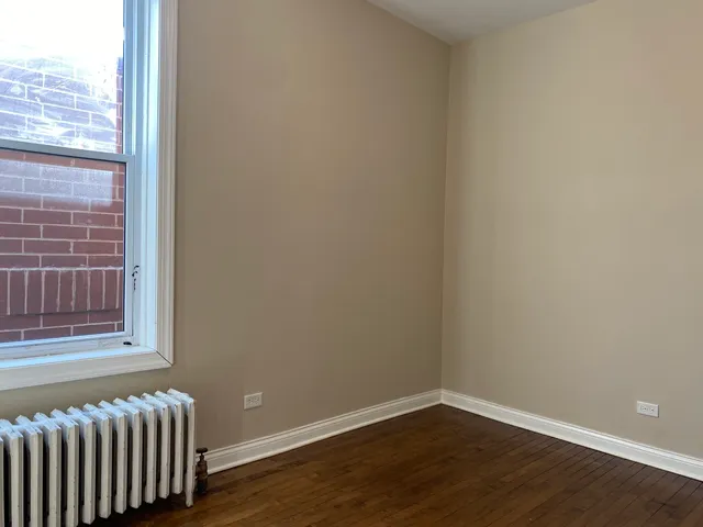 $699,000 | 5434 West 25th Street, Cicero, IL 60804