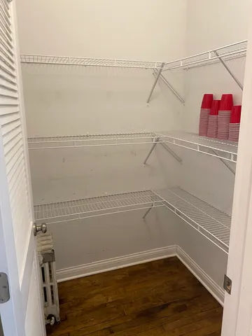 $699,000 | 5434 West 25th Street, Cicero, IL 60804