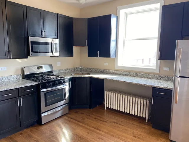 $699,000 | 5434 West 25th Street, Cicero, IL 60804