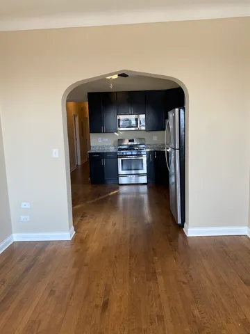 $699,000 | 5434 West 25th Street, Cicero, IL 60804