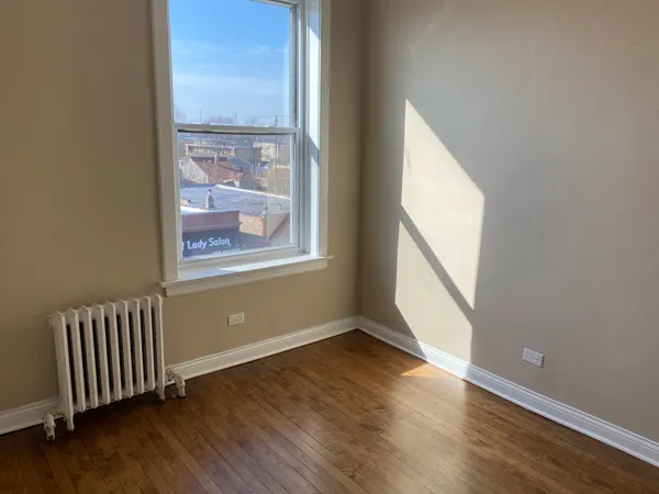 $665,000 | 5434 West 25th Street, Cicero, IL 60804