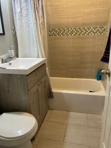 $699,000 | 5434 West 25th Street, Cicero, IL 60804