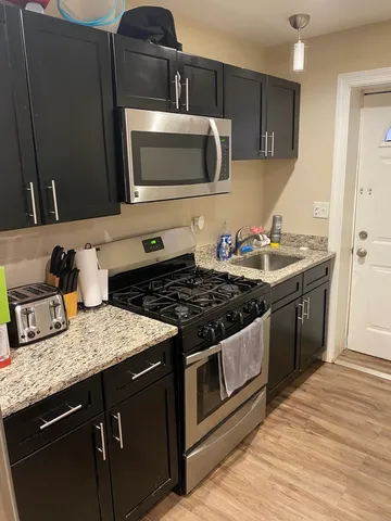 $699,000 | 5434 West 25th Street, Cicero, IL 60804