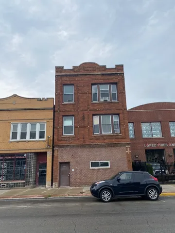 $699,000 | 5434 West 25th Street, Cicero, IL 60804