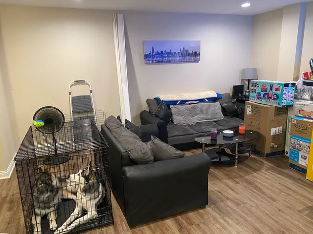 $699,000 | 5434 West 25th Street, Cicero, IL 60804