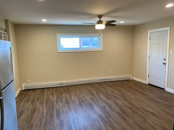 $665,000 | 5434 West 25th Street, Cicero, IL 60804
